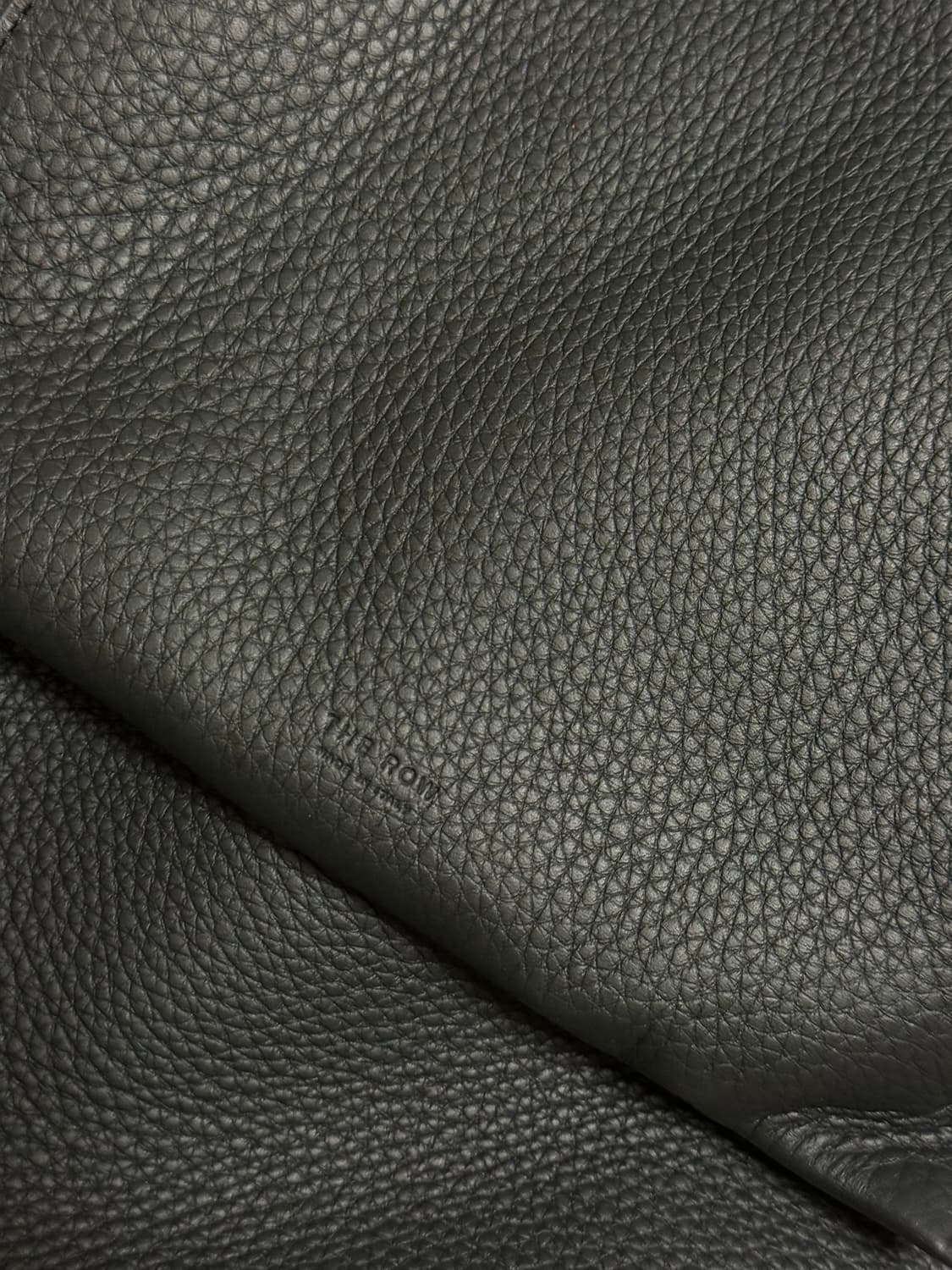 더로우 파크xl 상품이미지4