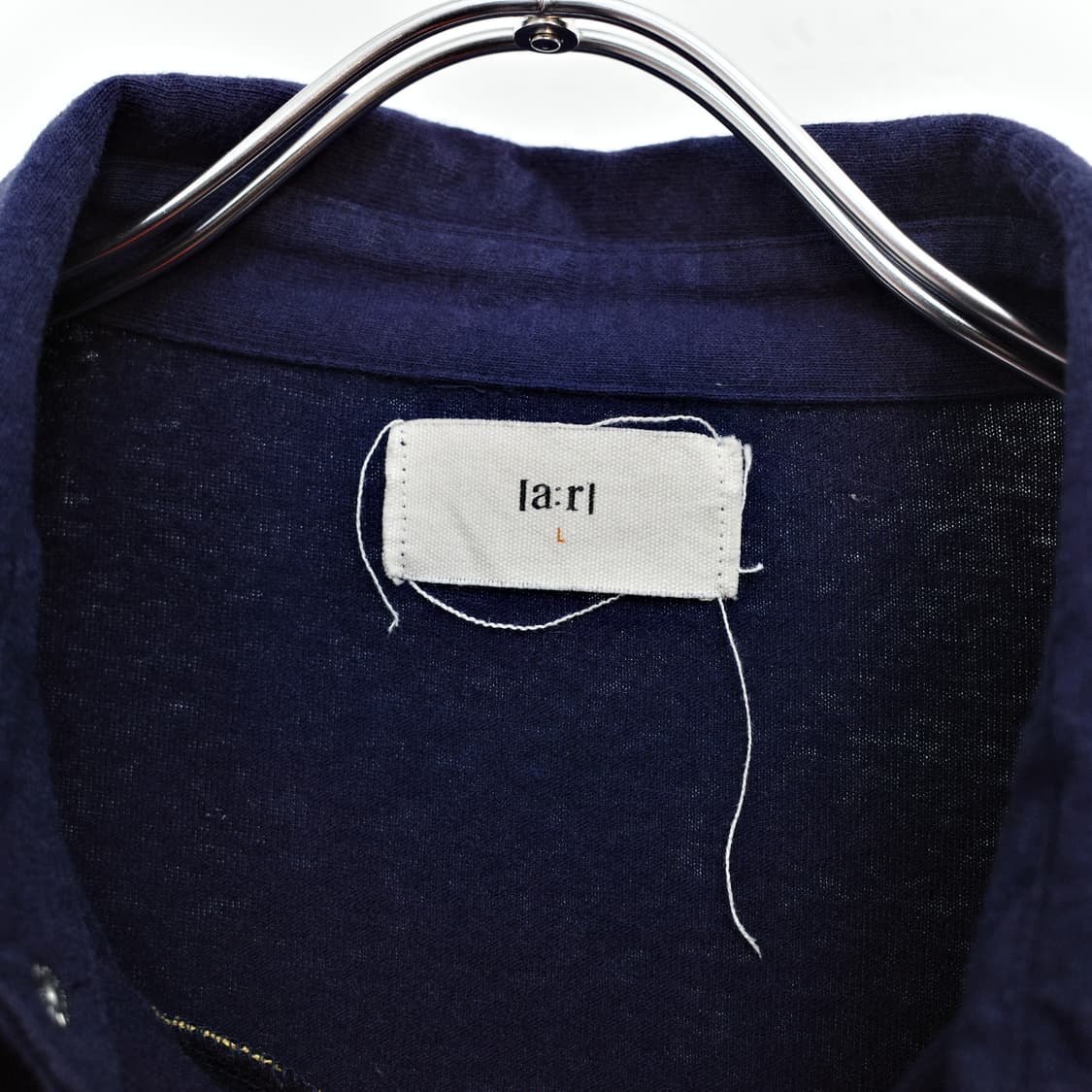 la:rl 상품이미지4