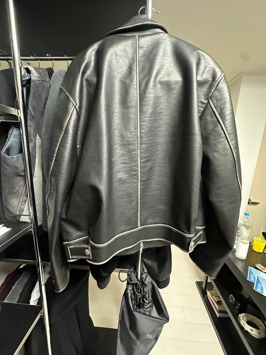 옷 일괄 판매 상품이미지4