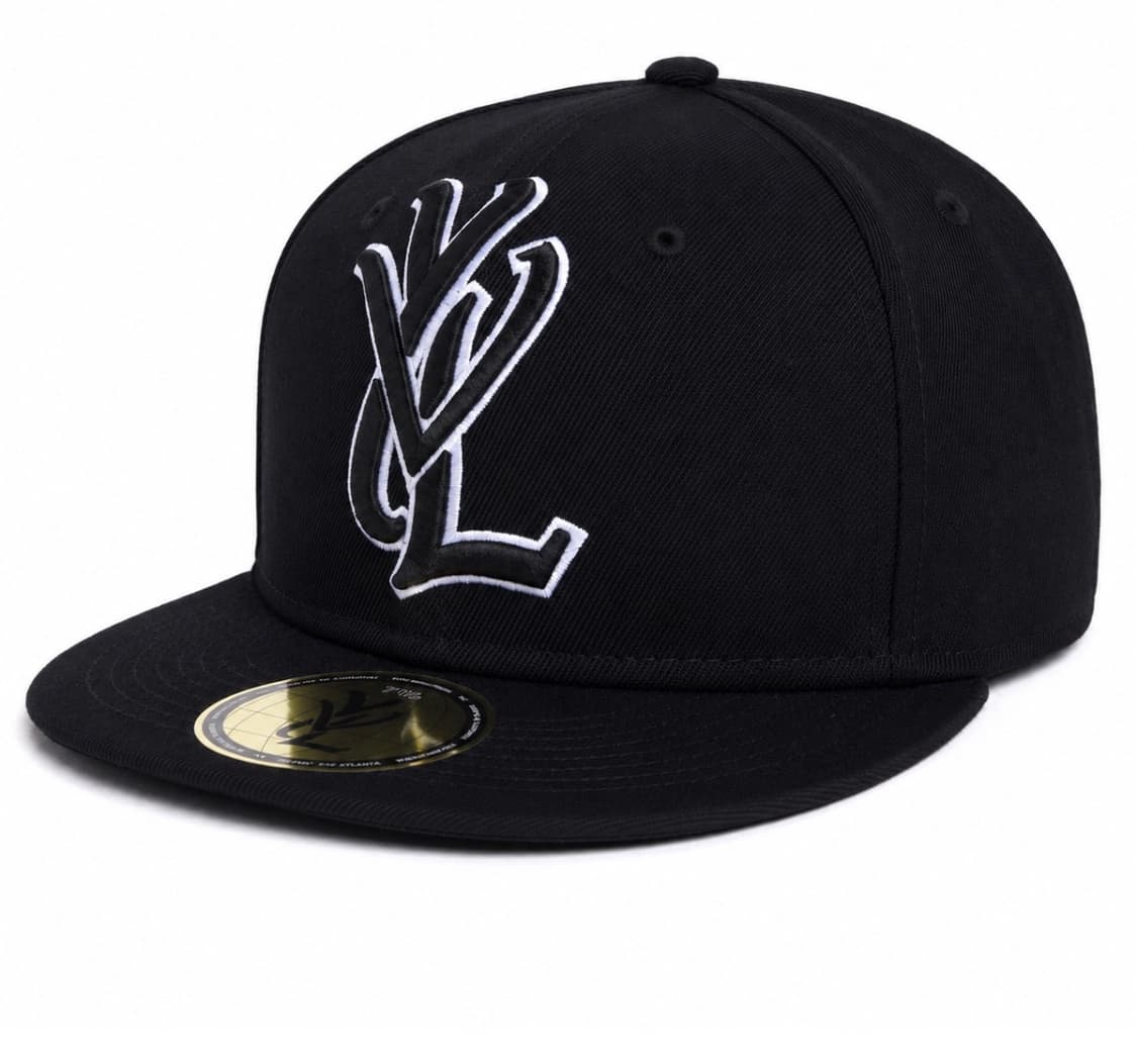 YVL Cap 상품이미지1