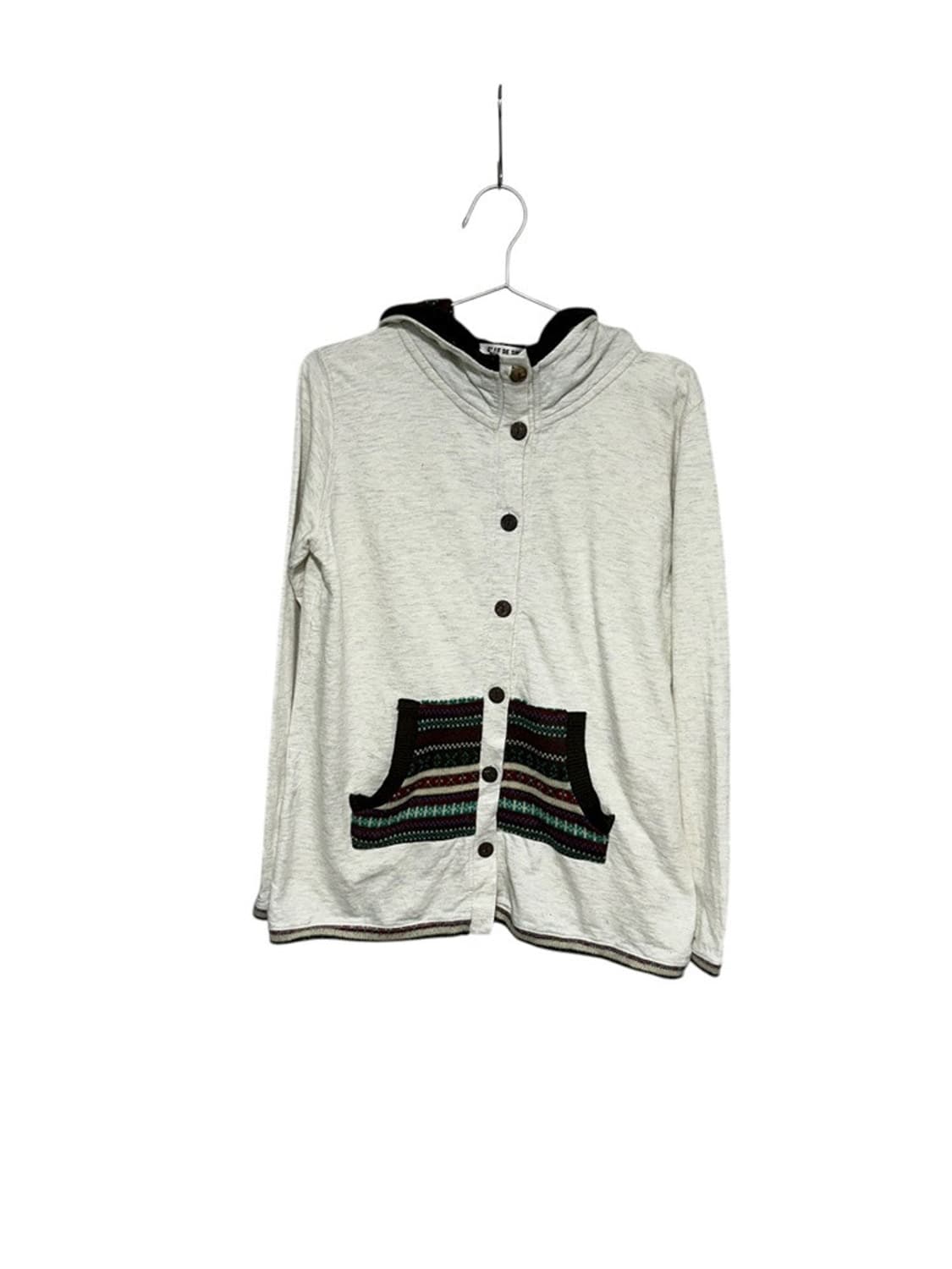 vtg jacket 상품이미지1