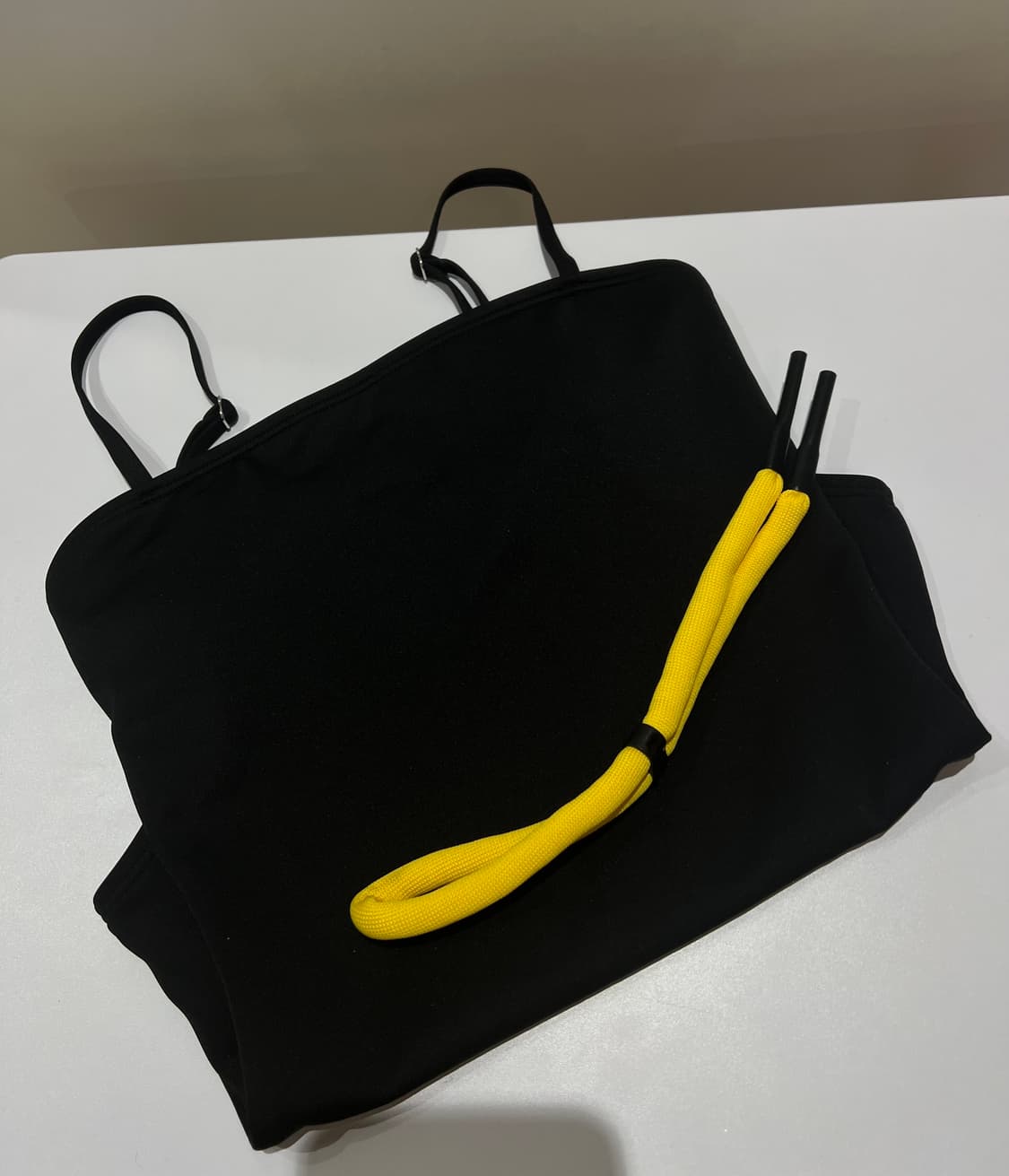 메이비치 모노키니 상품이미지8