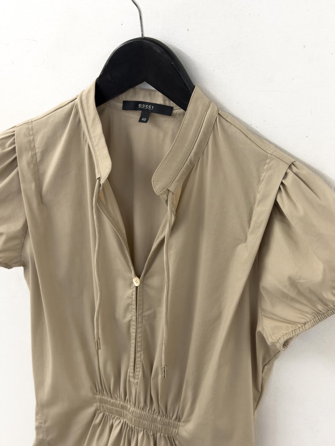 구찌 탑 상품이미지2