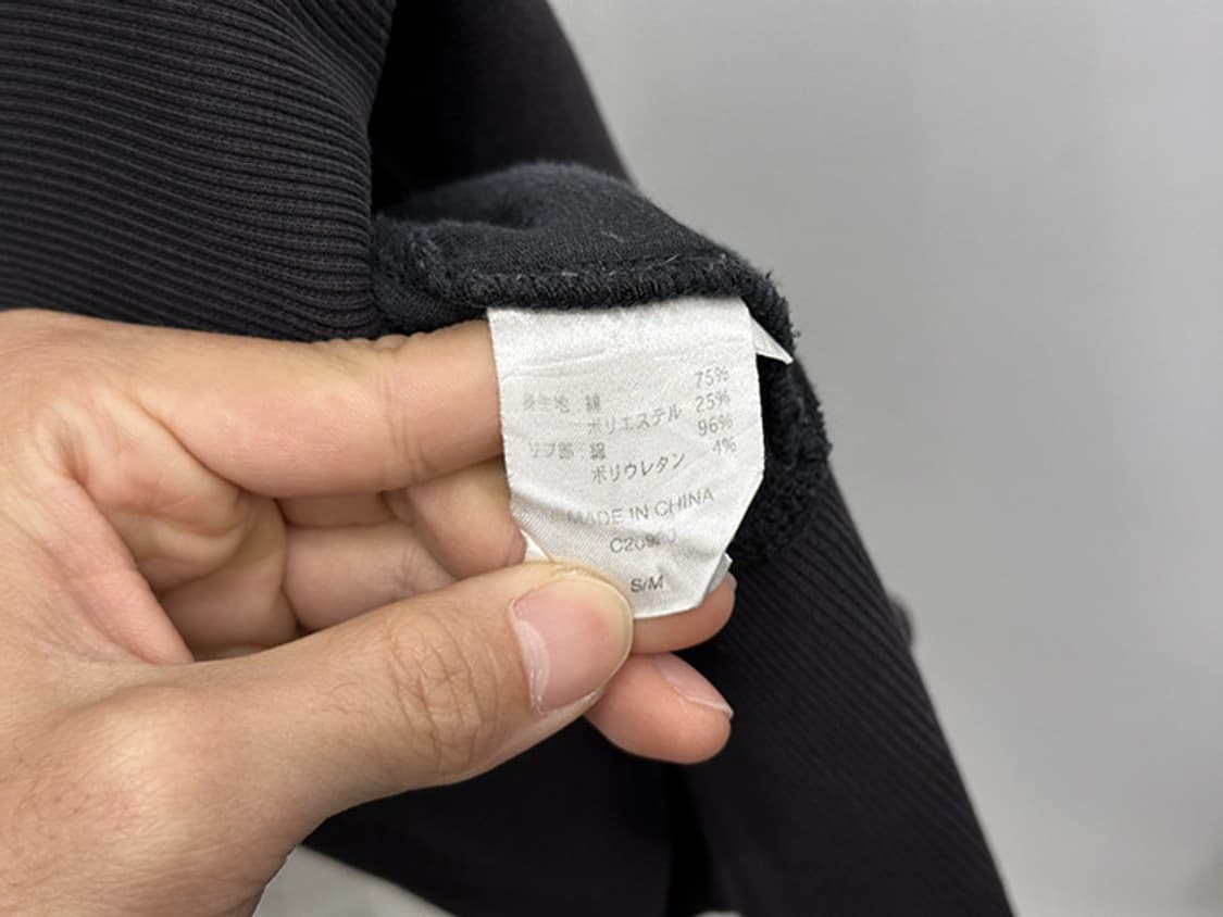 PEACH JOHN (M) 상품이미지10