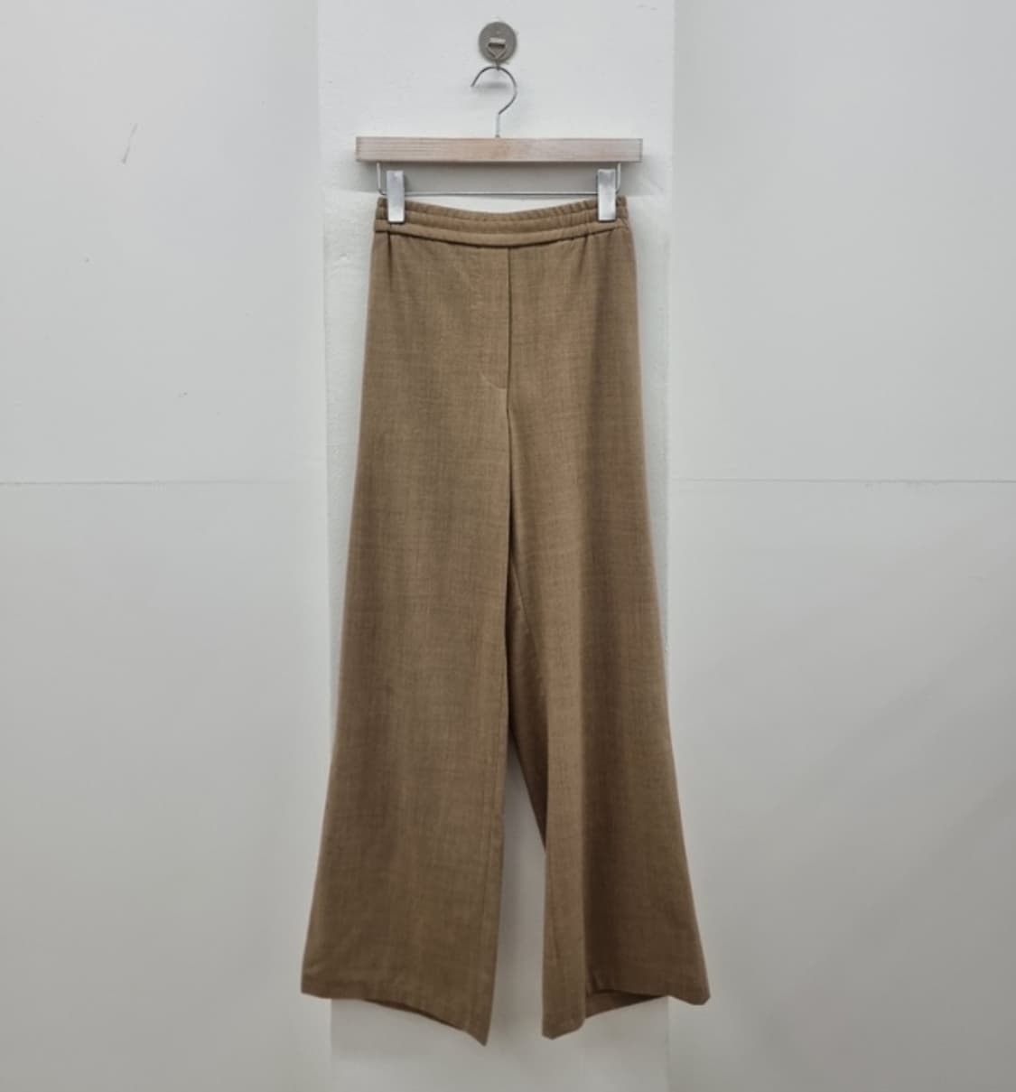 COS 코스 상품이미지1