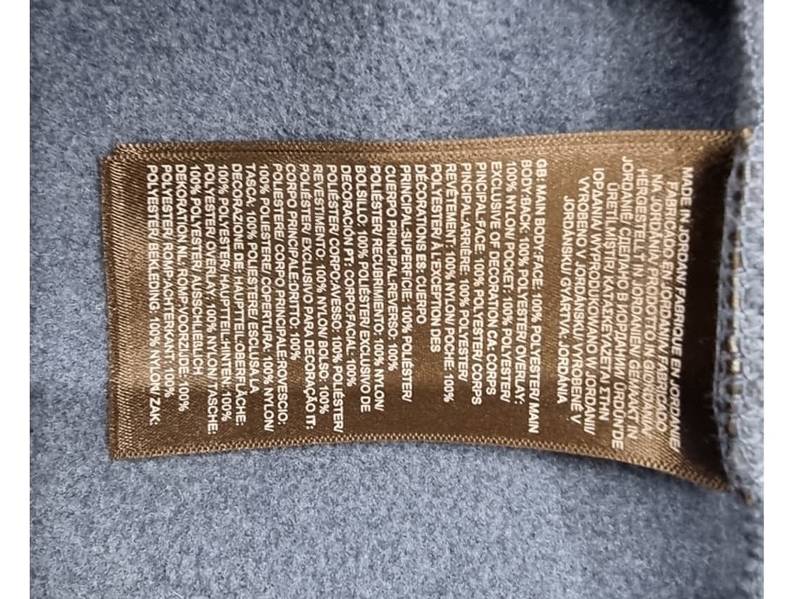 THE NORTH FACE 상품이미지7