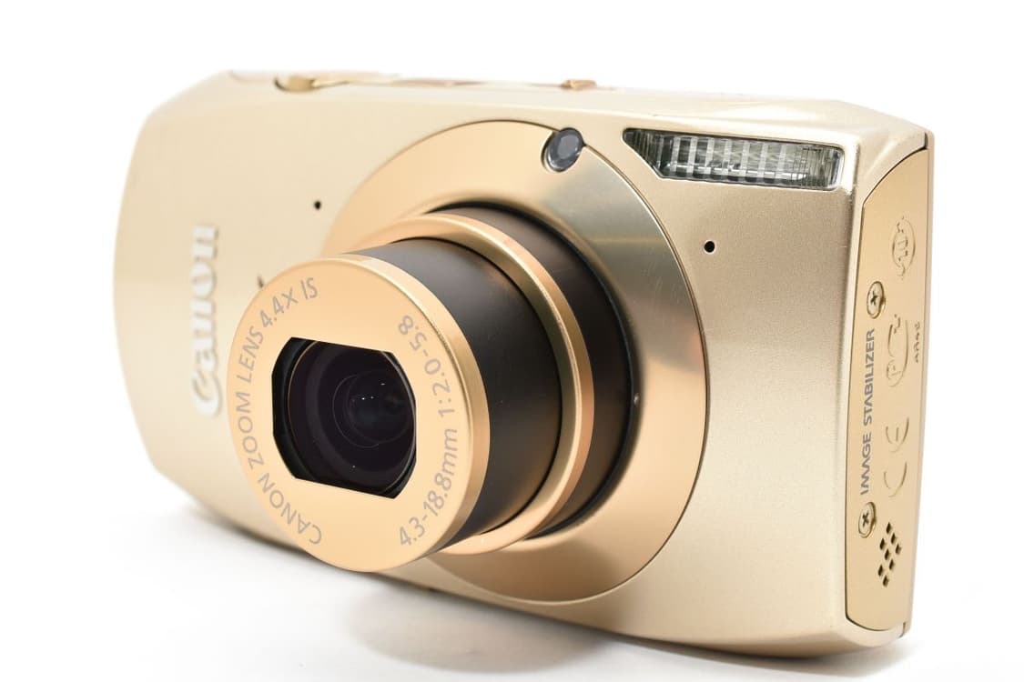 [레어] ixy31/32s *SS급 판매* 🧚 작례O 상품이미지2