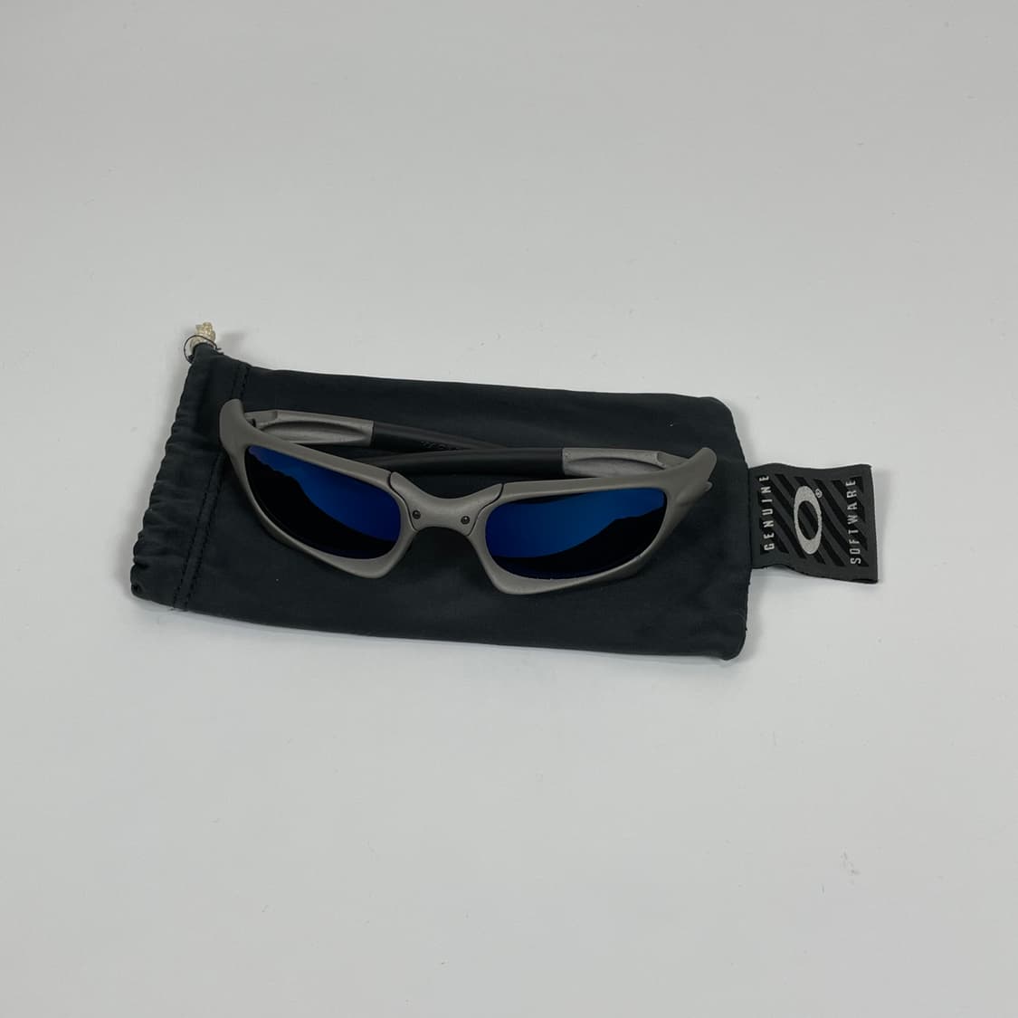 오클리 선글라스 oakley 마그네슘 스위치 상품이미지2