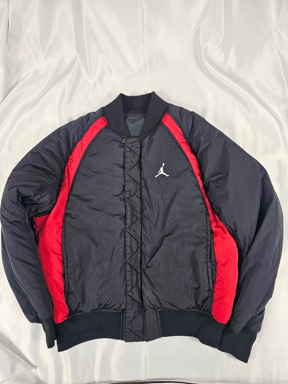 나이키조던마원 상품이미지2