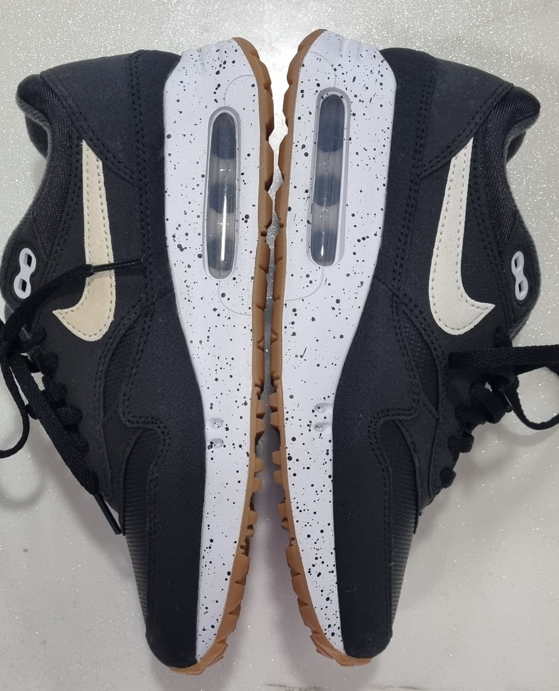 나이키 에어맥스 골프화235 상품이미지3