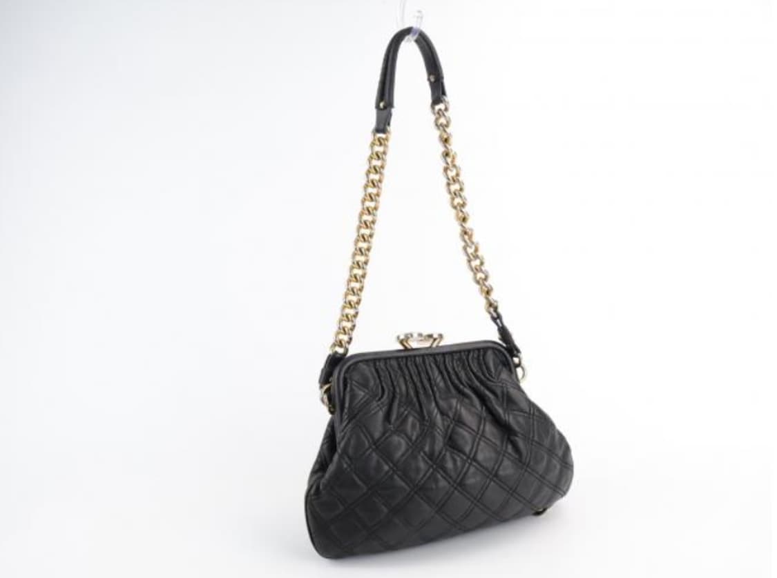 마크제이콥스 숄더백 상품이미지1