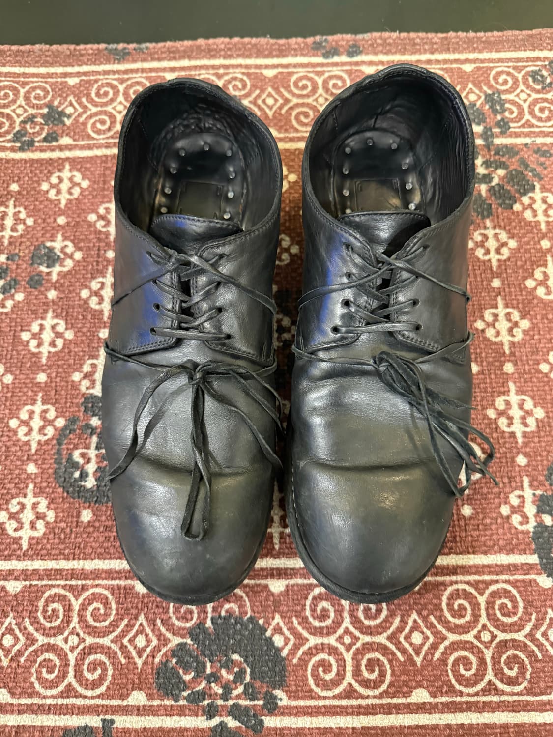 구이디 992x 44.5사이즈 상품이미지1