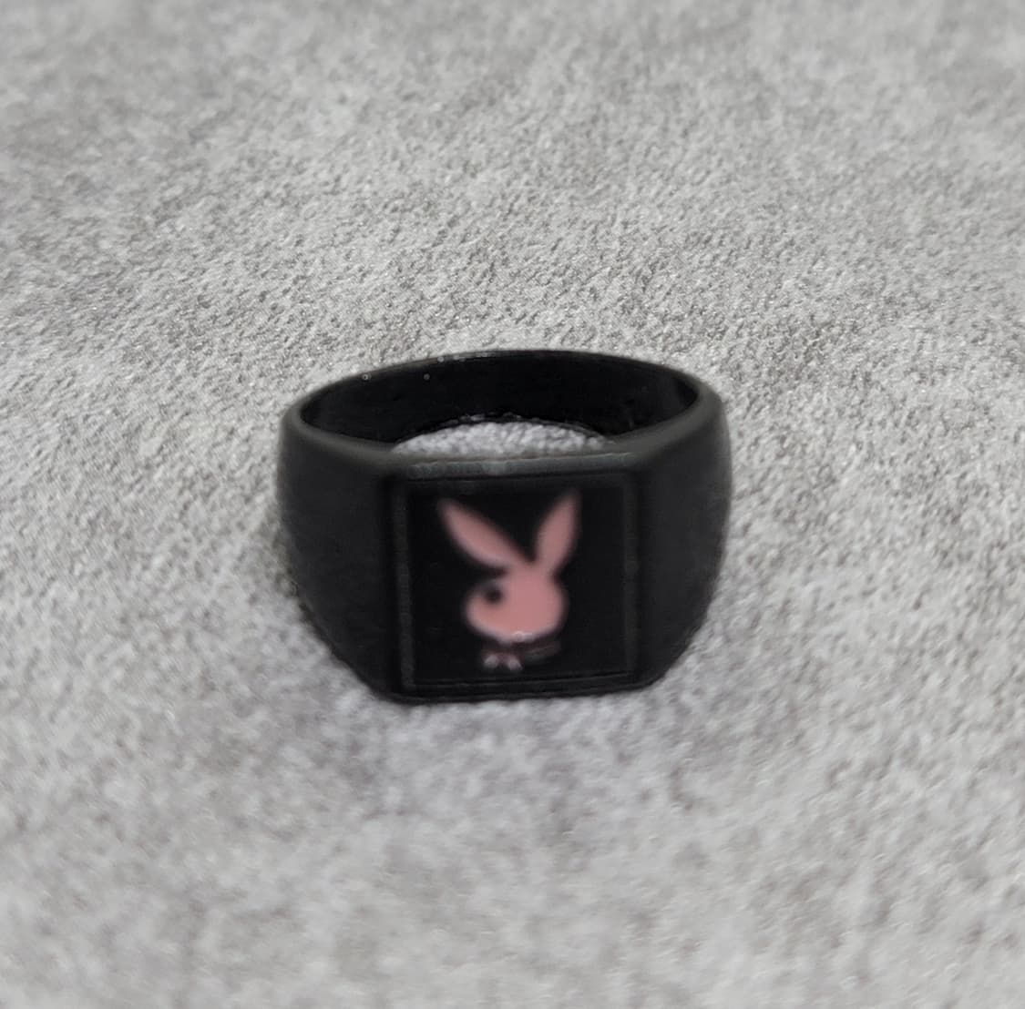 unique ring 상품이미지2