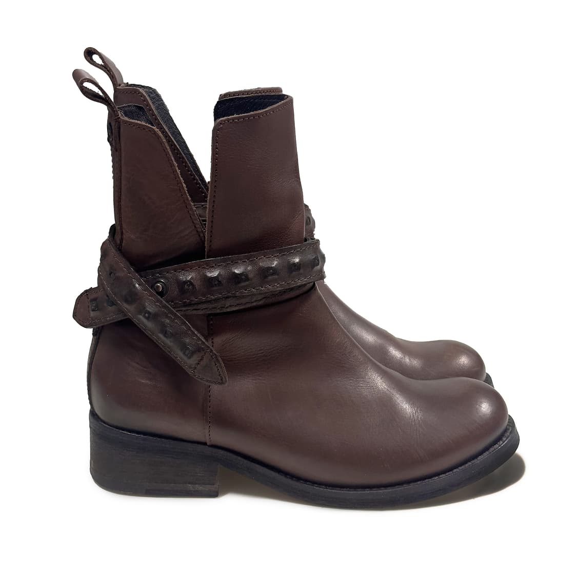 디젤 (DIESEL) 상품이미지3