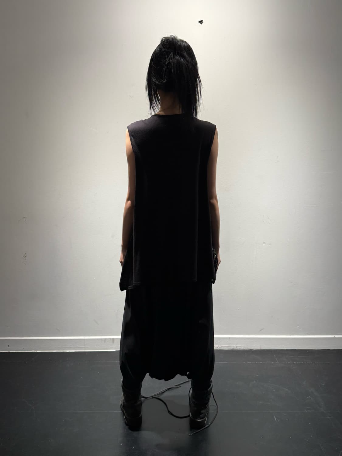Ch.V.121 상품이미지3