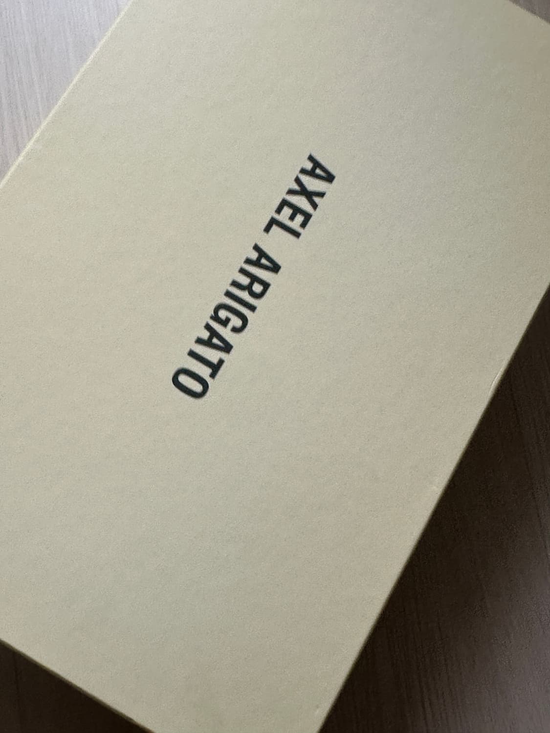 악셀아리가토 마라톤 45 상품이미지10