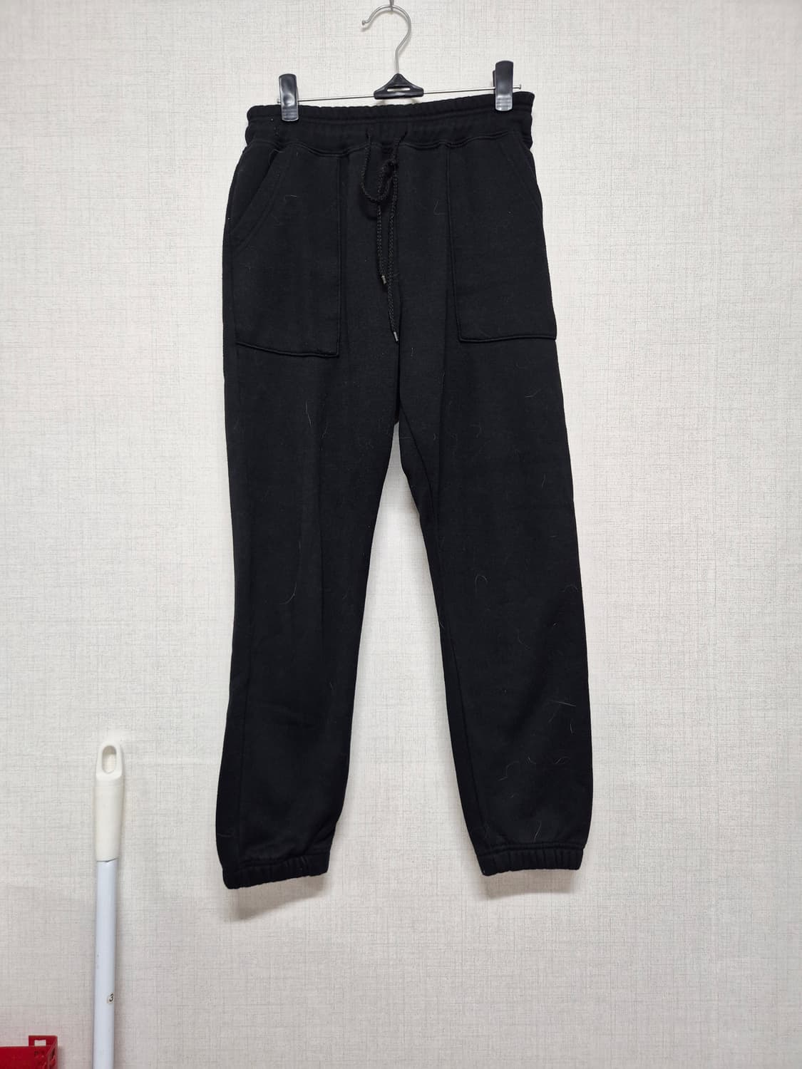 트레이닝 조거팬츠 상품이미지1