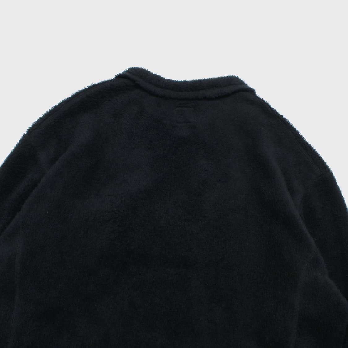 PORTER CLASSIC 상품이미지3