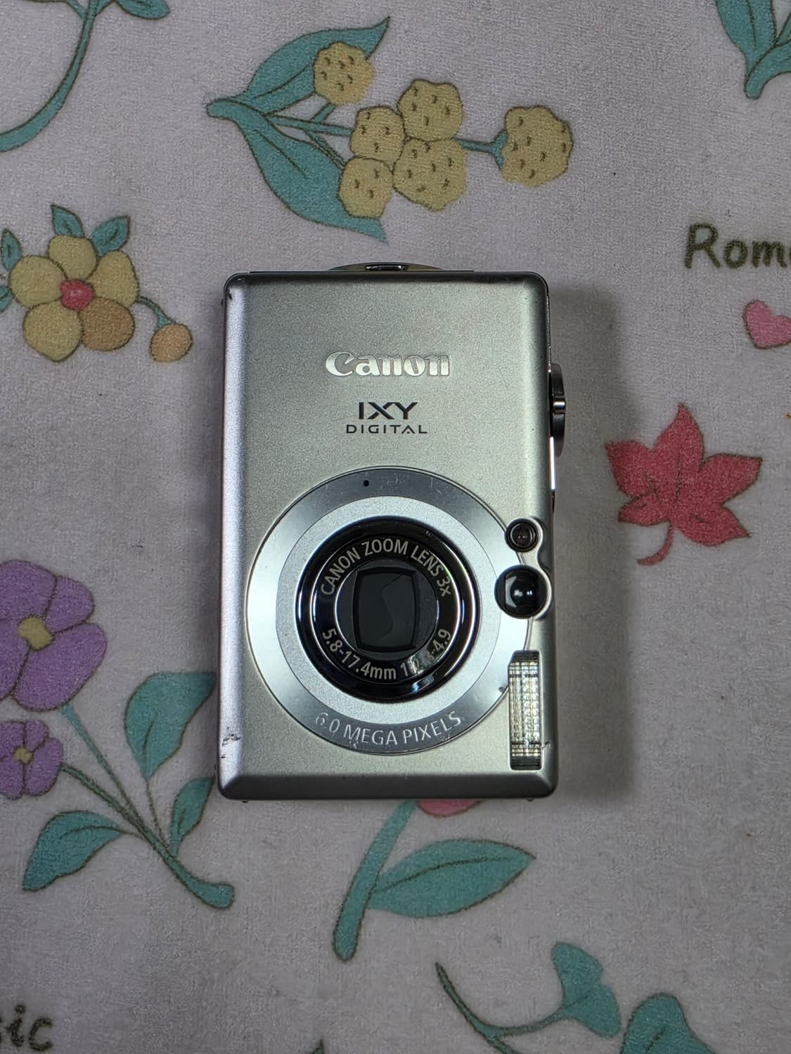 Canon IXY70 상품이미지2