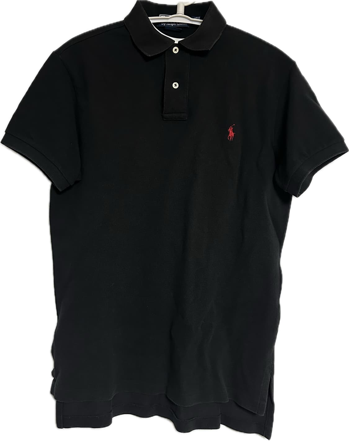 폴로 랄프로렌 카라티 S사이즈 상품이미지1