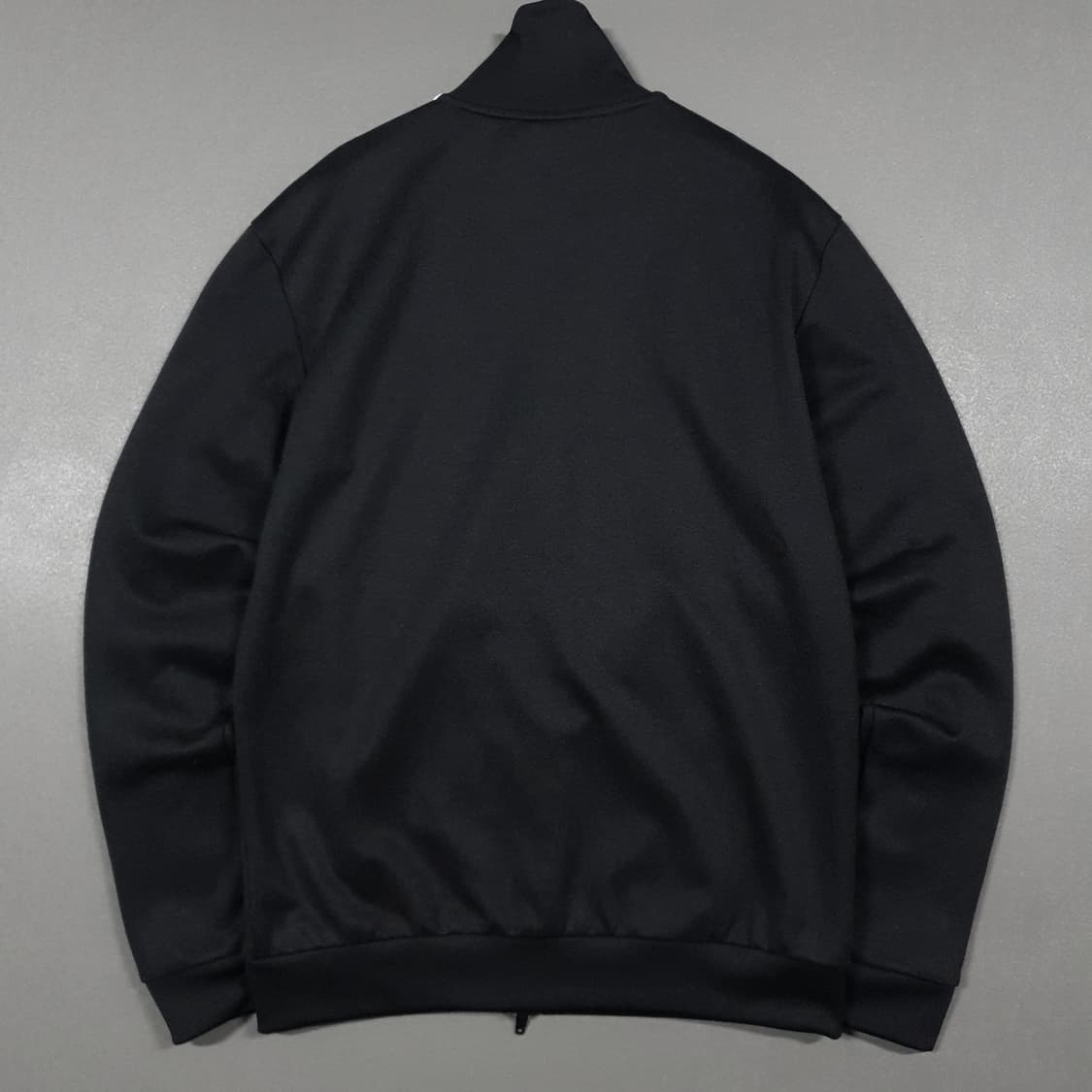 아디다스 신형 대장급 유로파 희귀 베켄바우어 트랙 져지 투웨이 자켓 상품이미지9