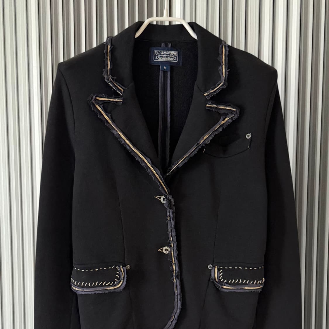 Polo Ralph Lauren Jacket 상품이미지2