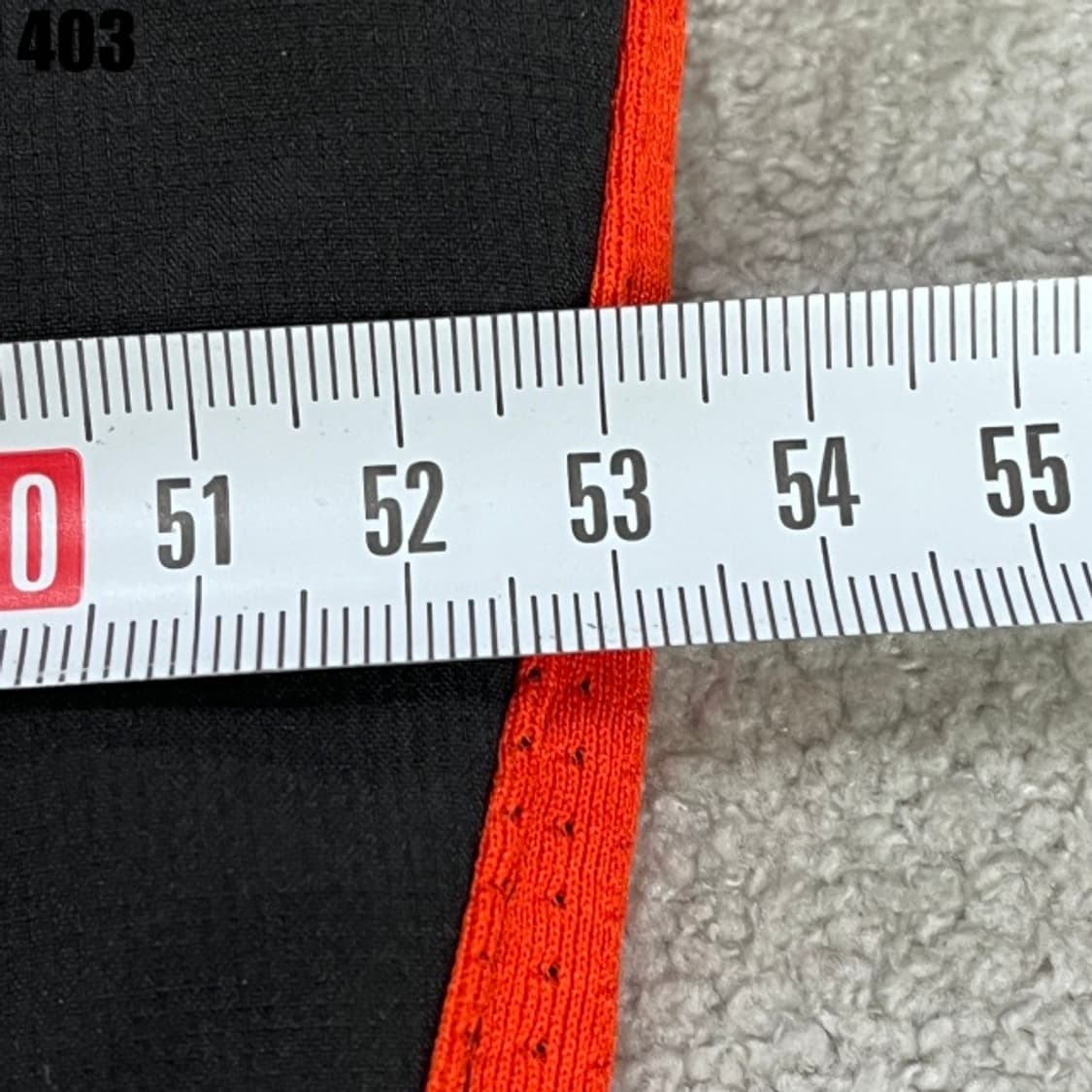 아디다스 바람막이 자켓 상품이미지4