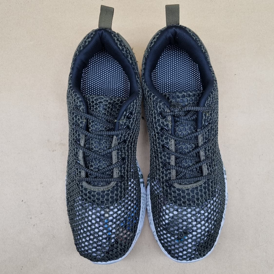 제라카 여름메쉬 270 상품이미지2