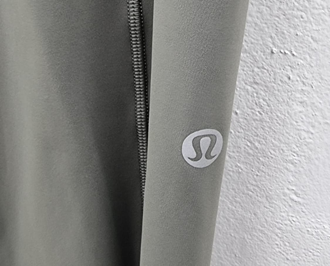 Lululemon 룰루레몬 상품이미지5