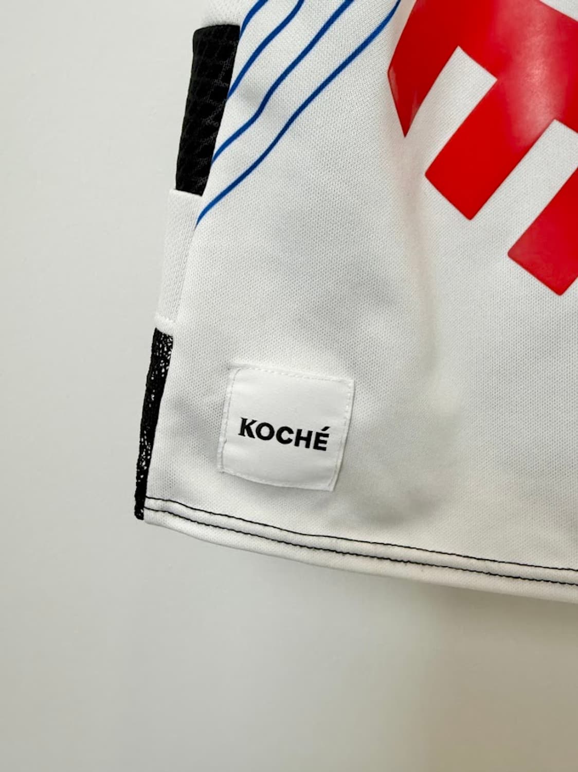 나이키 코셰 원피스  상품이미지3