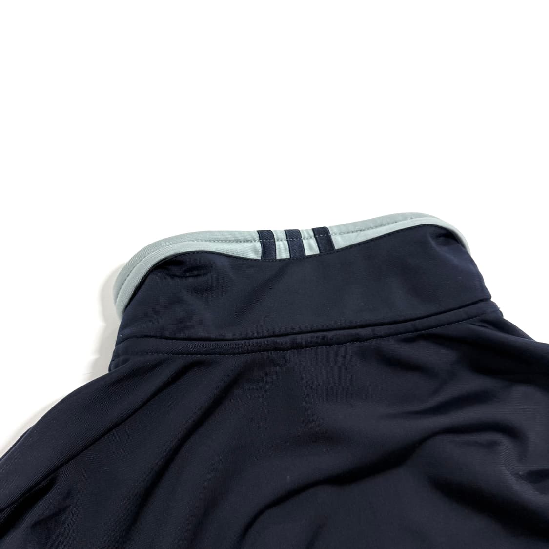 80년대 아디다스 빈티지 트랙 집업 상품이미지7