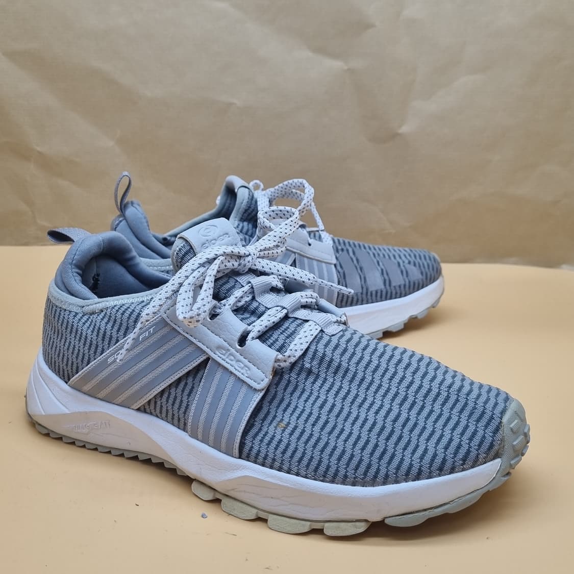 아이더 레이븐 운동화250  상품이미지1