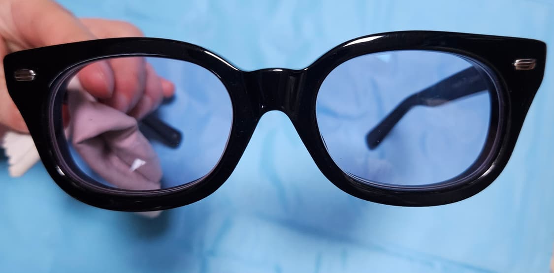 이펙터 퍼즈s 상품이미지1