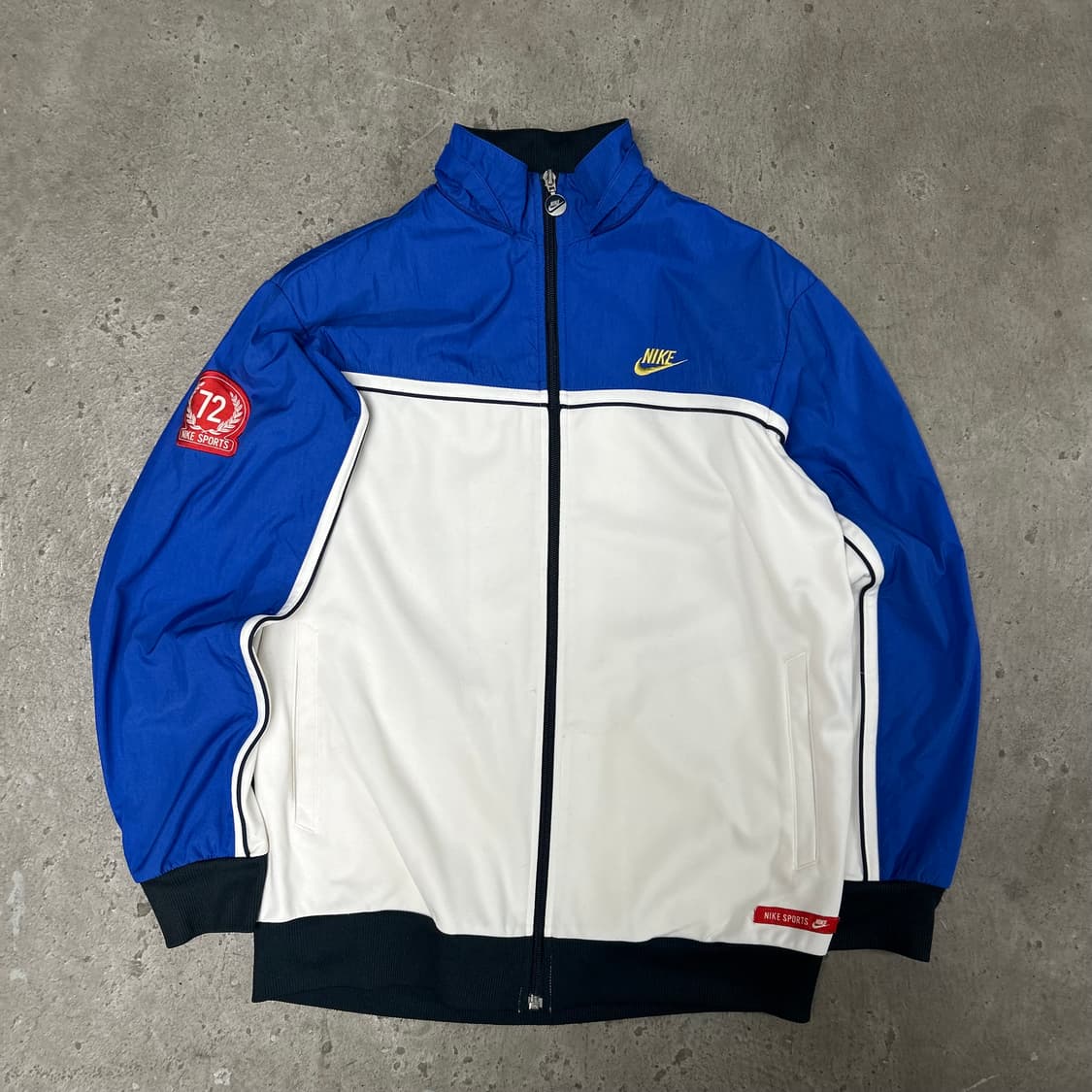 나이키 져지[1526] 상품이미지1