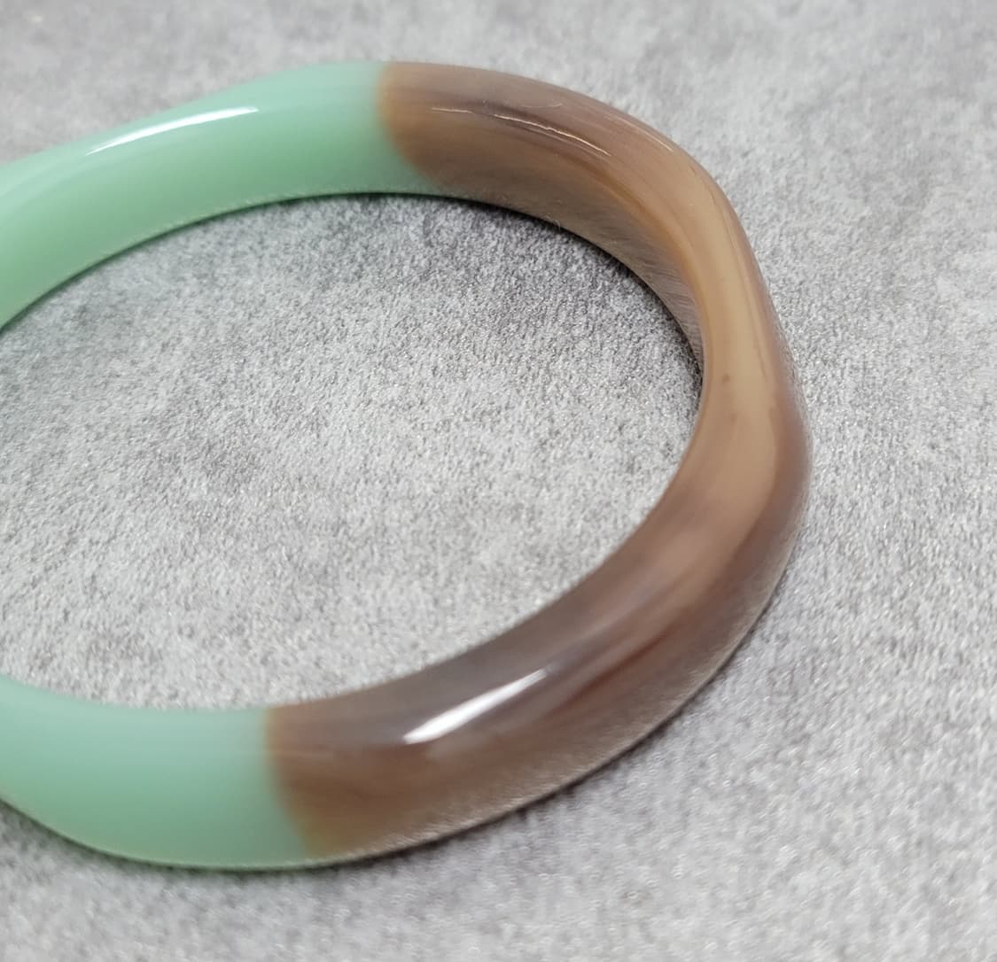 vintage bangle  상품이미지3