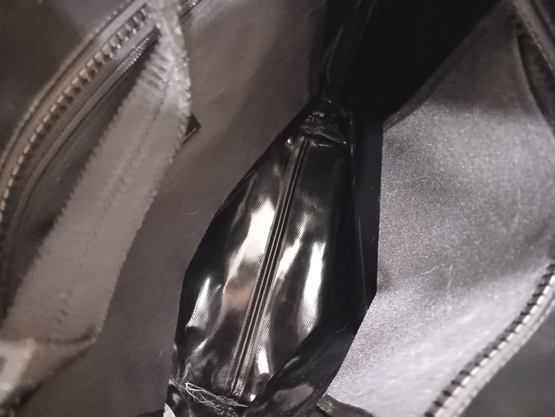 라이프워크 정품 남여공용 가방 상품이미지9