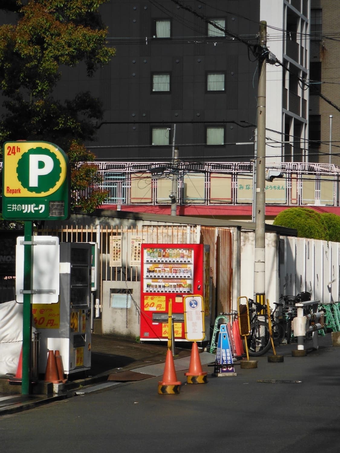 후지필름 파인픽스 XP150 빈티지디카 디지털카메라 상품이미지2