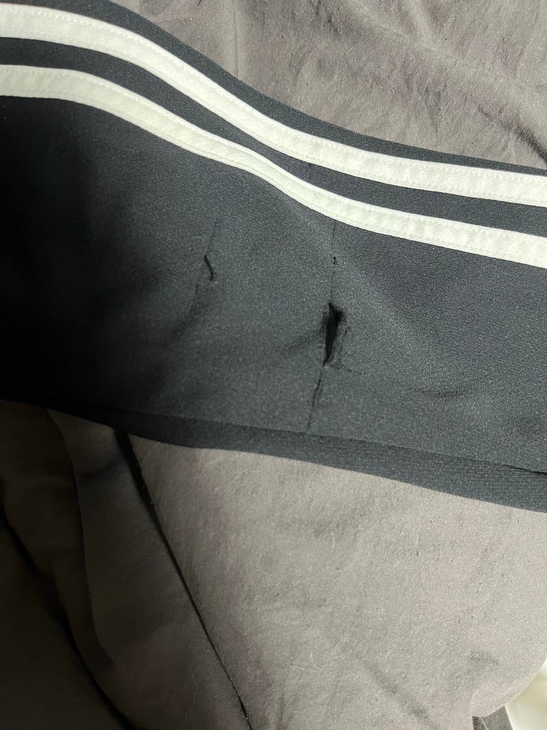 아디다스 삼선 롱슬리브 상품이미지3