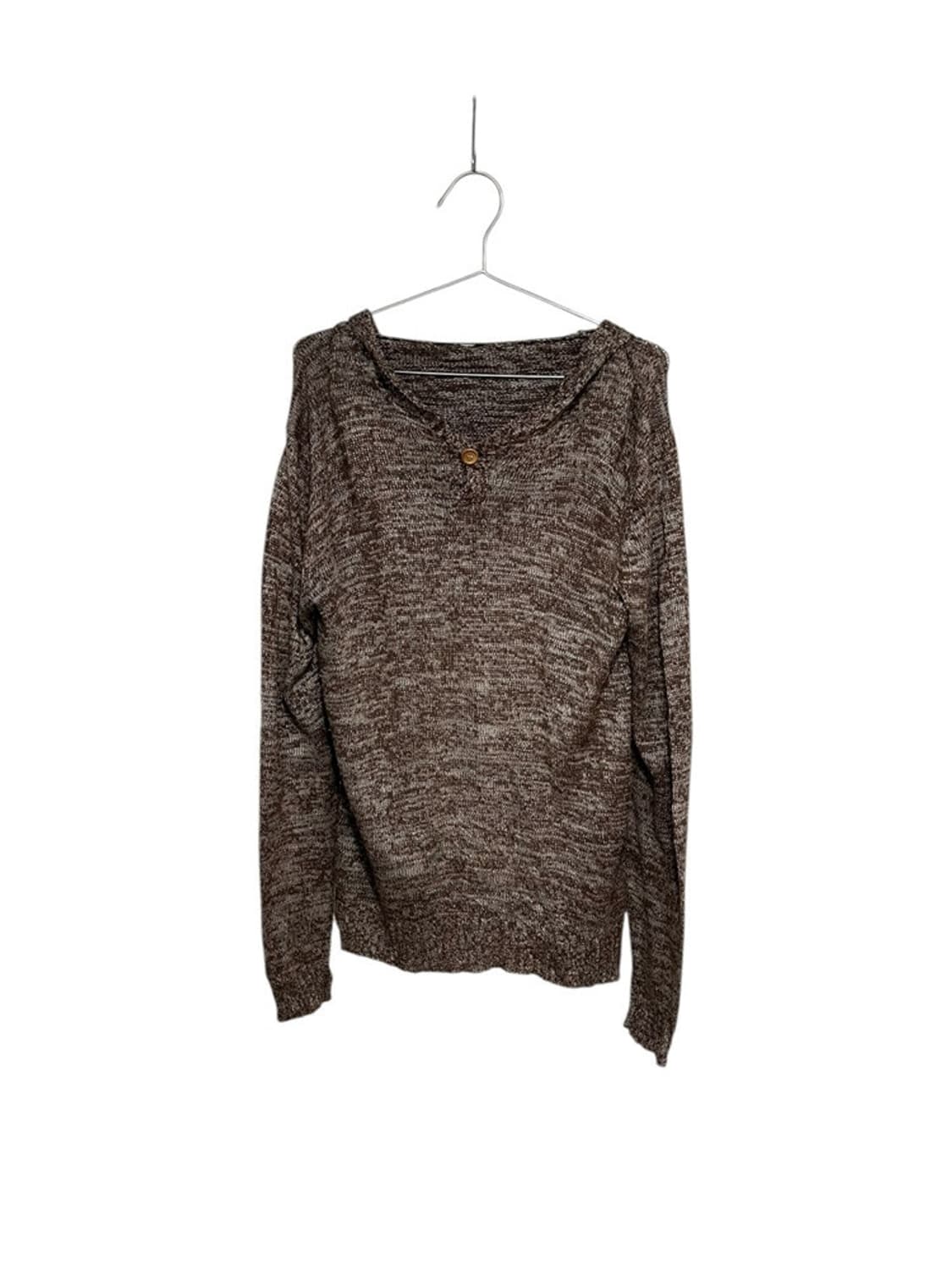 vtg top 상품이미지1