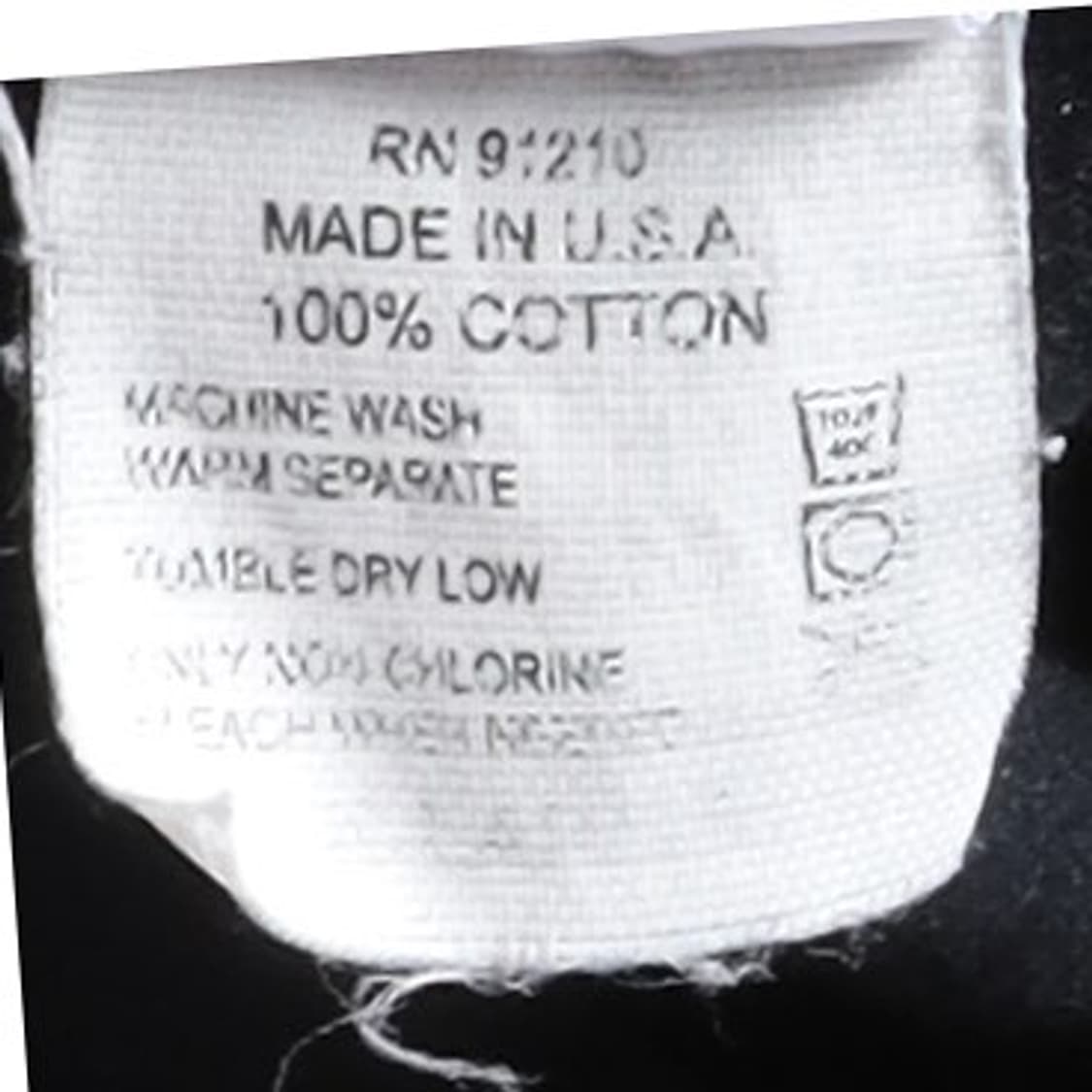 캠버 Camber Sweatshirt

  상품이미지7