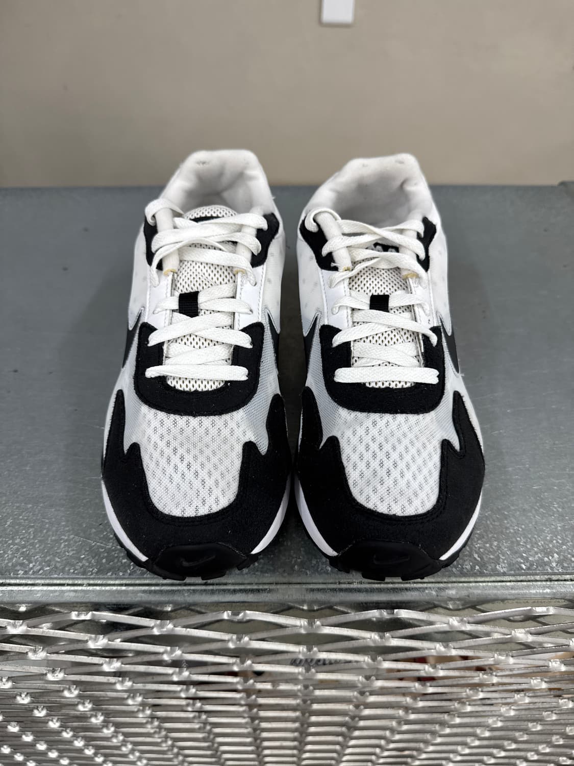 나이키 에어맥스 솔로 280 상품이미지6