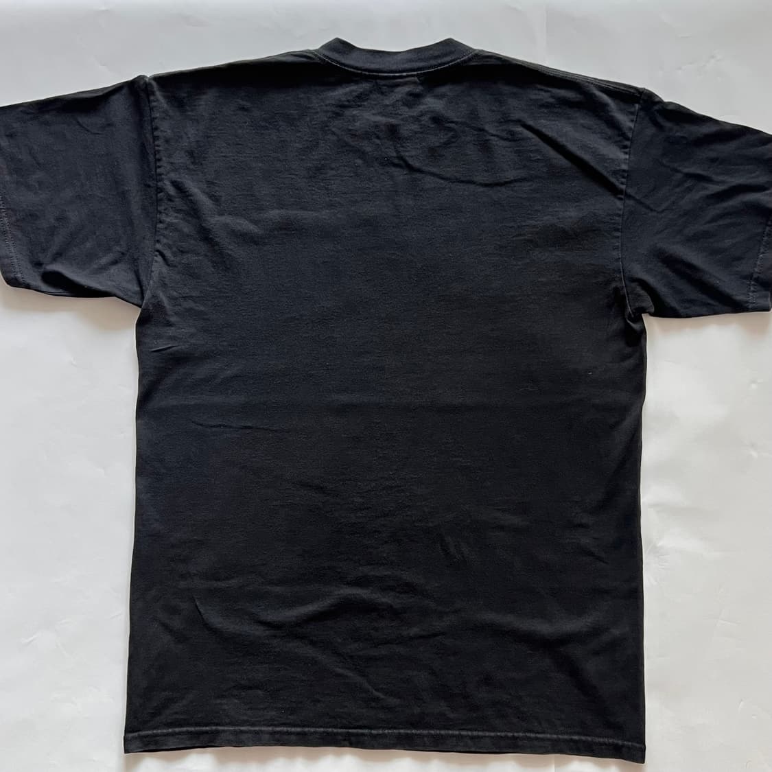 [L] 미국 빈티지 티셔츠 상품이미지3