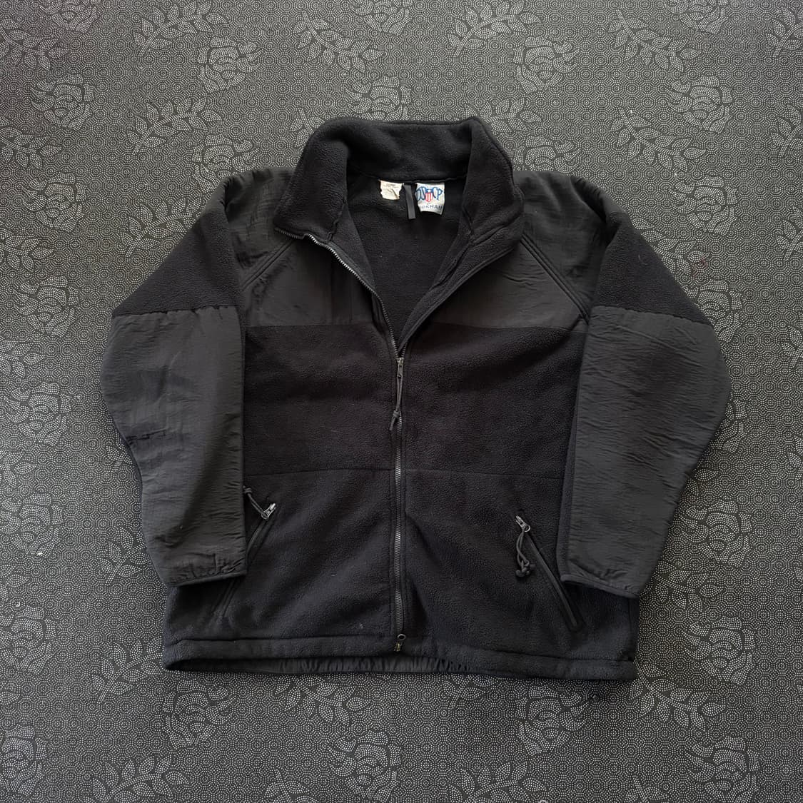 [military] 밀리터리 OG 미군 폴라텍 300 플리스 자켓 -4 상품이미지1