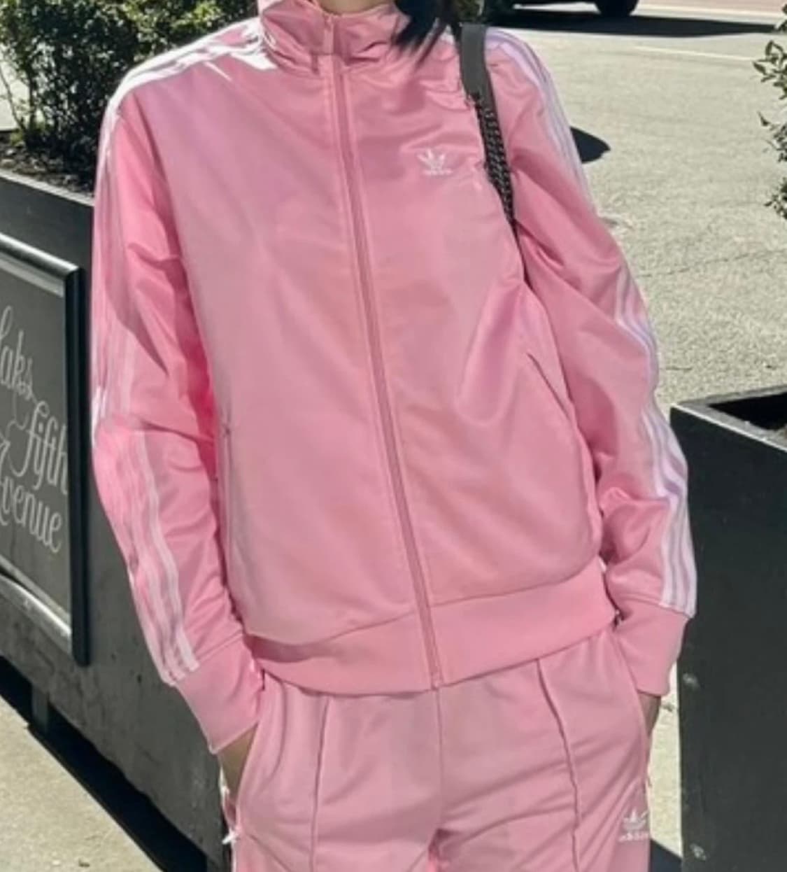 아디다스 져지 상품이미지1