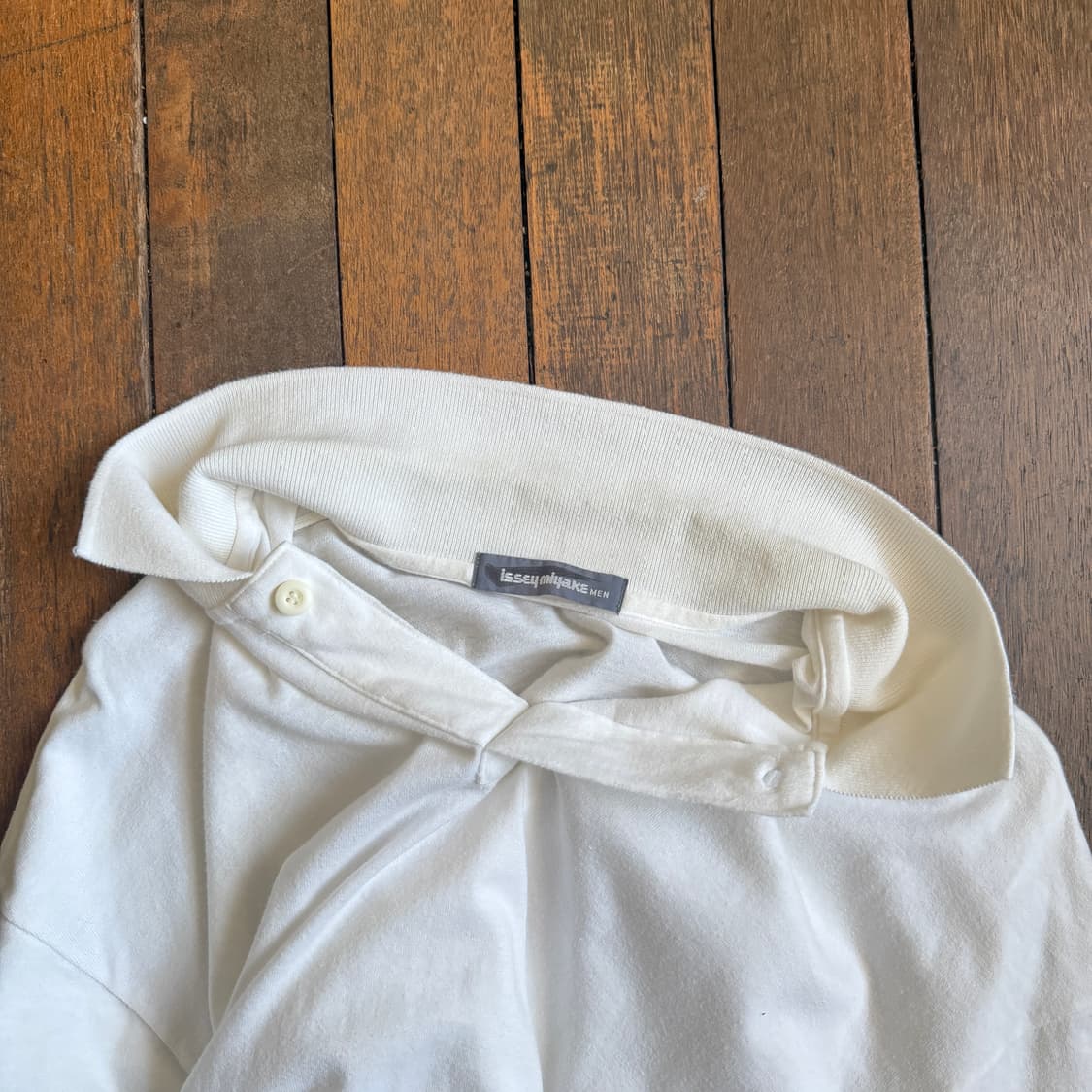 8-90s Issey Miyake 상품이미지4
