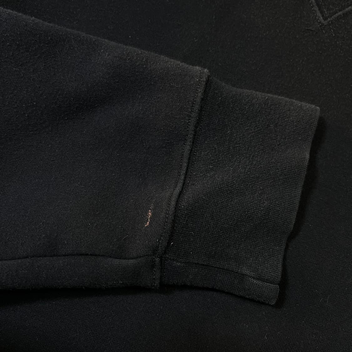 폴로 랄프로렌 포니 맨투맨 상품이미지5