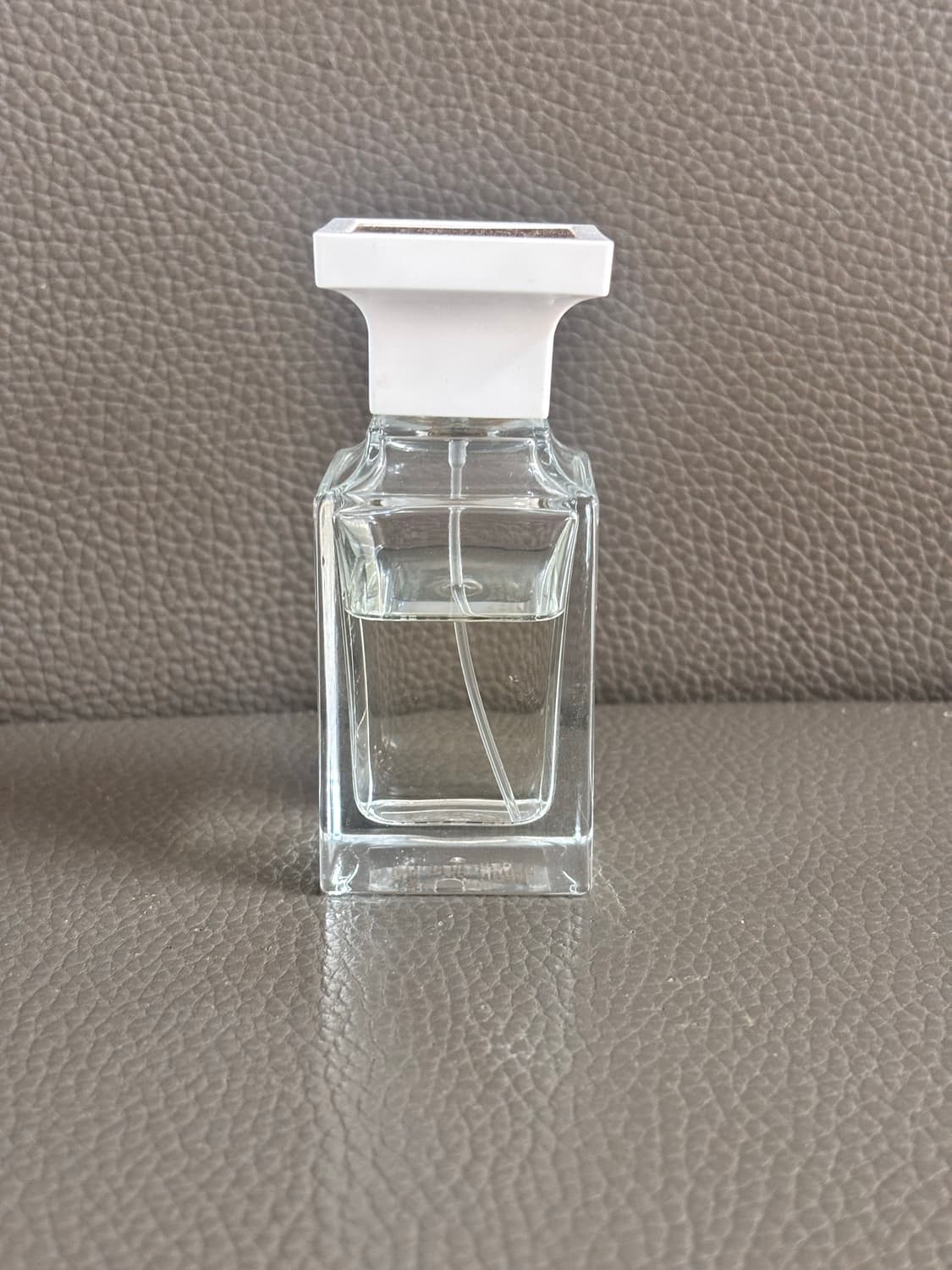 ✨ 톰포드 화이트스웨이드  오 드 퍼퓸 향수 50ml ✨ 상품이미지2