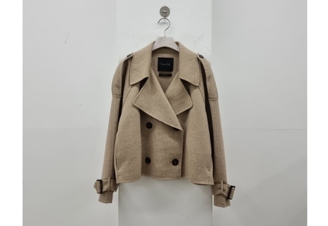 Massimo Dutti 마시모두띠 상품이미지2