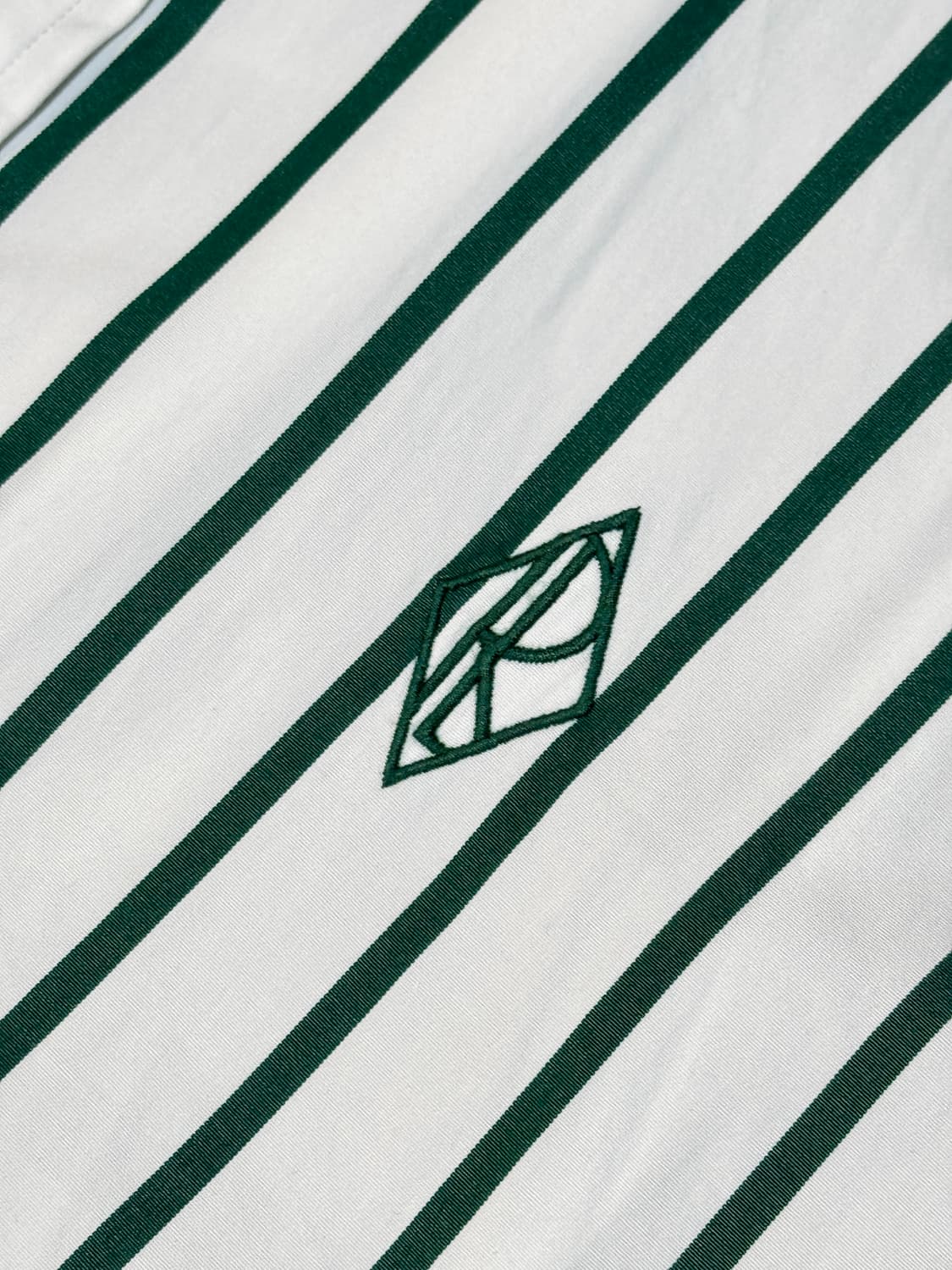 POLO 스트라이프 셔츠 상품이미지2