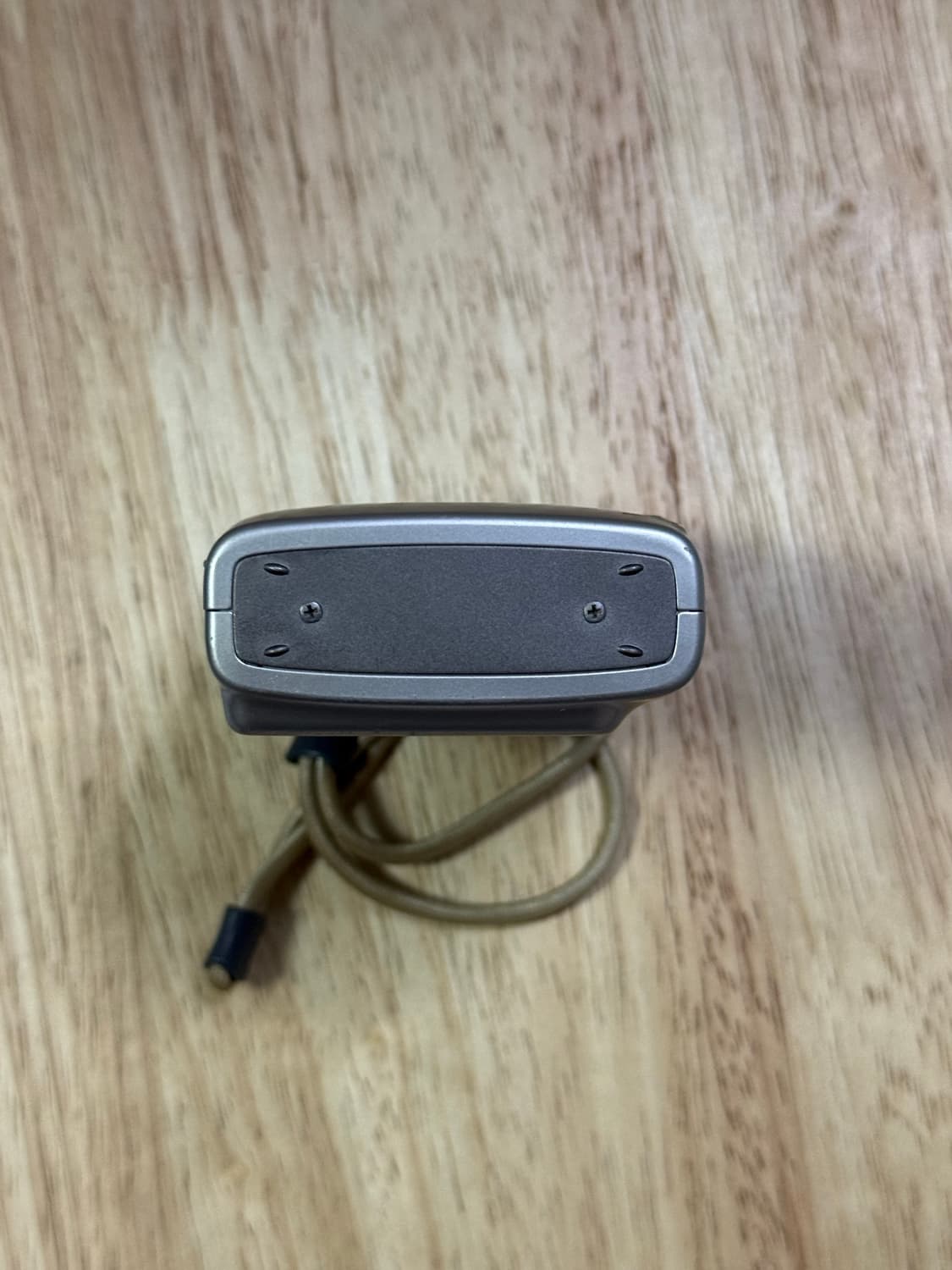 캐논 ixus 750 아일릿 원희 디카 canon 익서스 750 상품이미지8